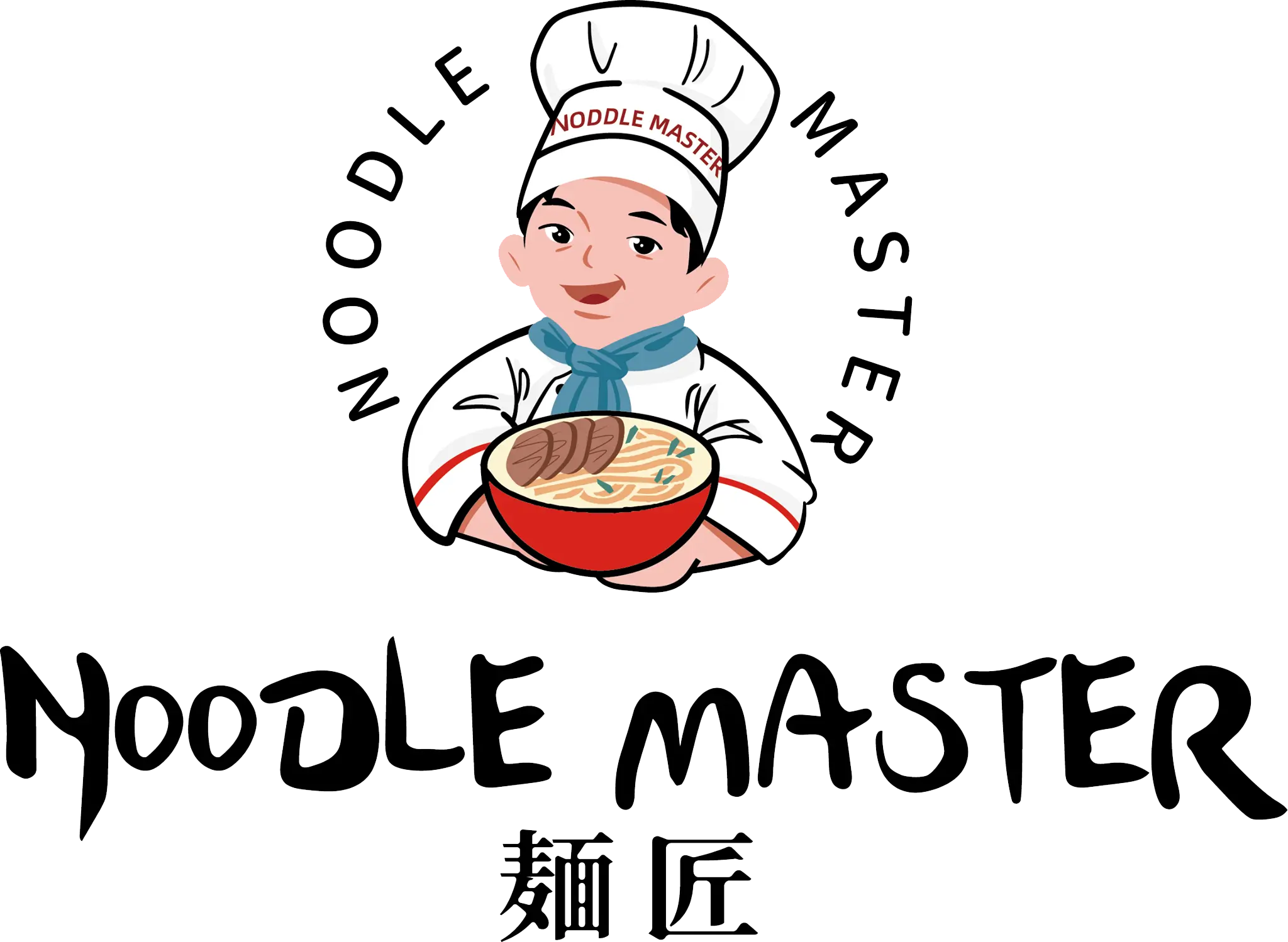 Noodle Master